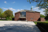 Fatima Huis
